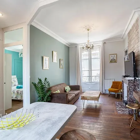 Milhan Avec Climatisation Centre