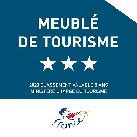 Milhan Quartier Aigle Championnet *