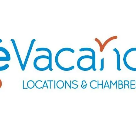 Apartament Milhan Avec Climatisation Centre *