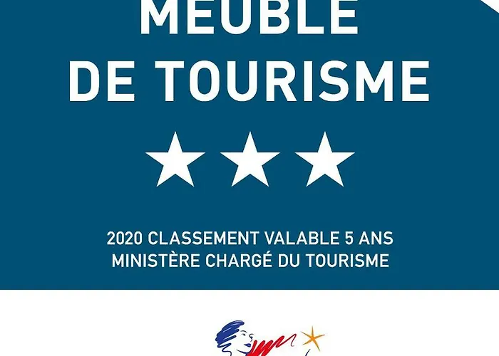 Milhan Avec Climatisation Centre *