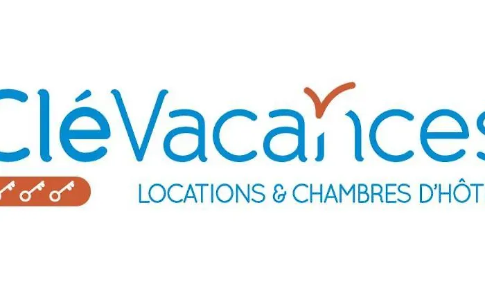 Apartament Milhan Avec Climatisation Centre *