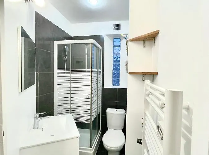 Milhan Avec Climatisation Centre