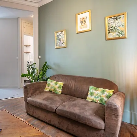 Milhan Avec Climatisation Centre *